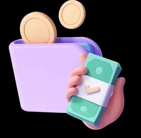 وبسایت آموزش برنامه نویسی |فرانت هوکس